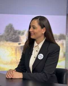 Parlamentarii demisionari din POT o acuză pe Gavrilă de "sete de putere"